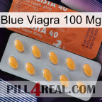 Blue Viagra 100 Mg 43